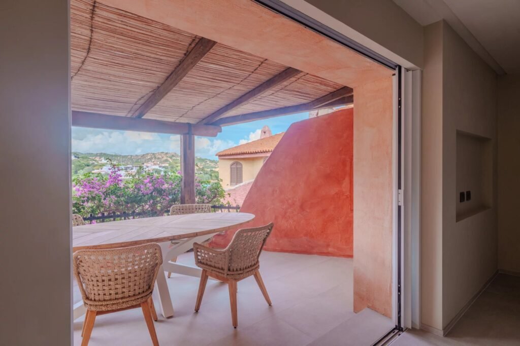 Appartamento di lusso in Promenade image 36