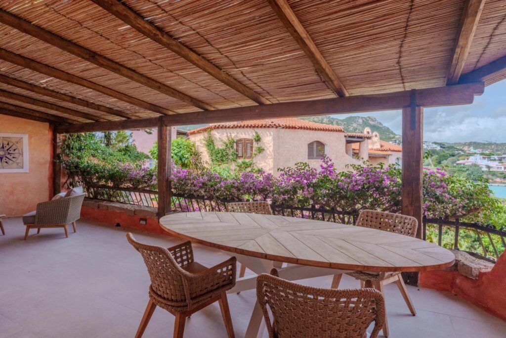 Appartamento di lusso in Promenade image 37