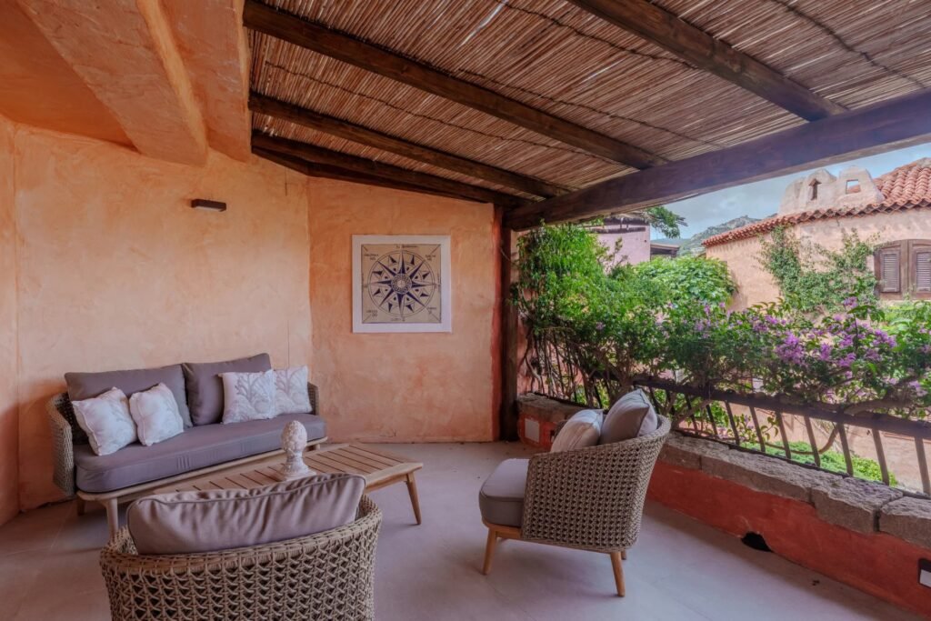 Appartamento di lusso in Promenade image 40