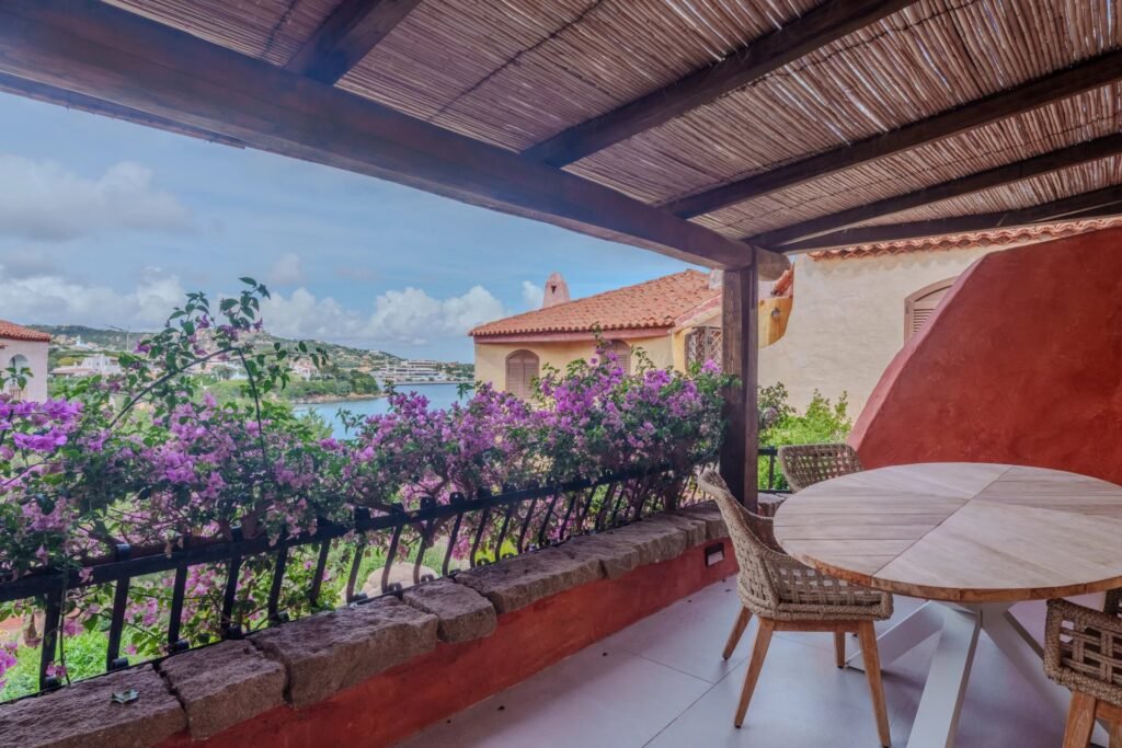 Appartamento di lusso in Promenade image 41