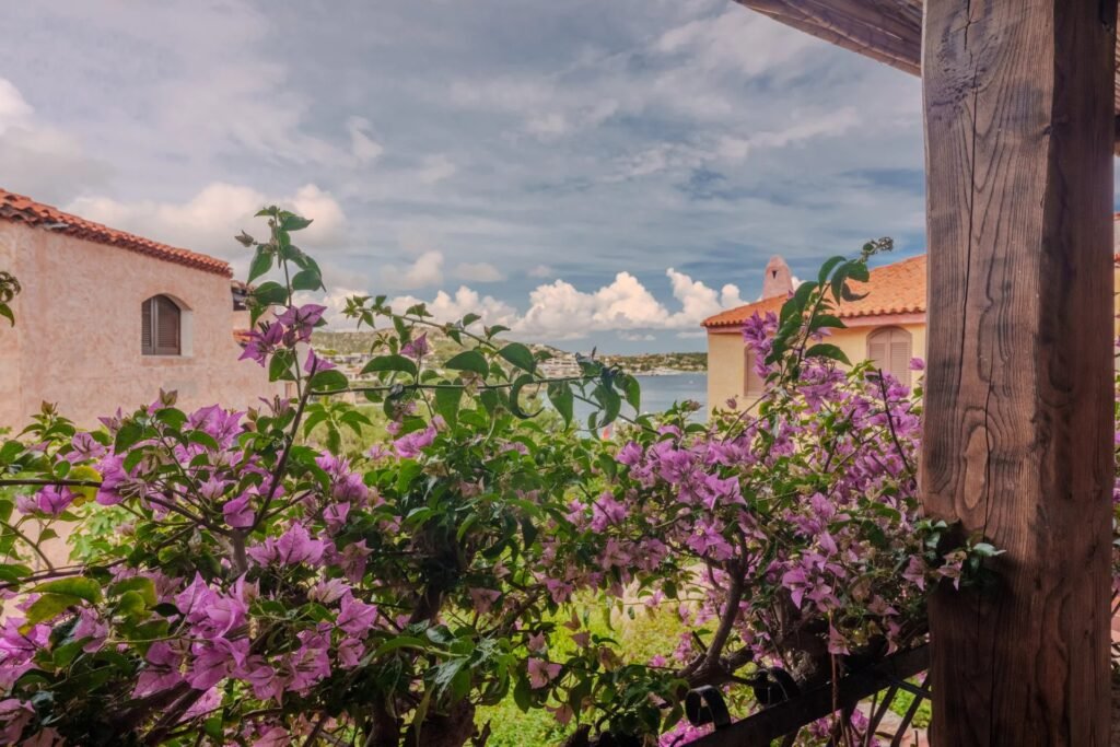 Appartamento di lusso in Promenade image 43