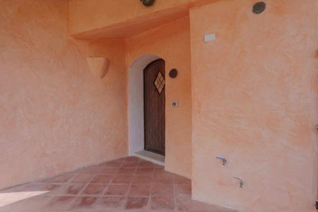 Appartamento di lusso in Promenade image 44