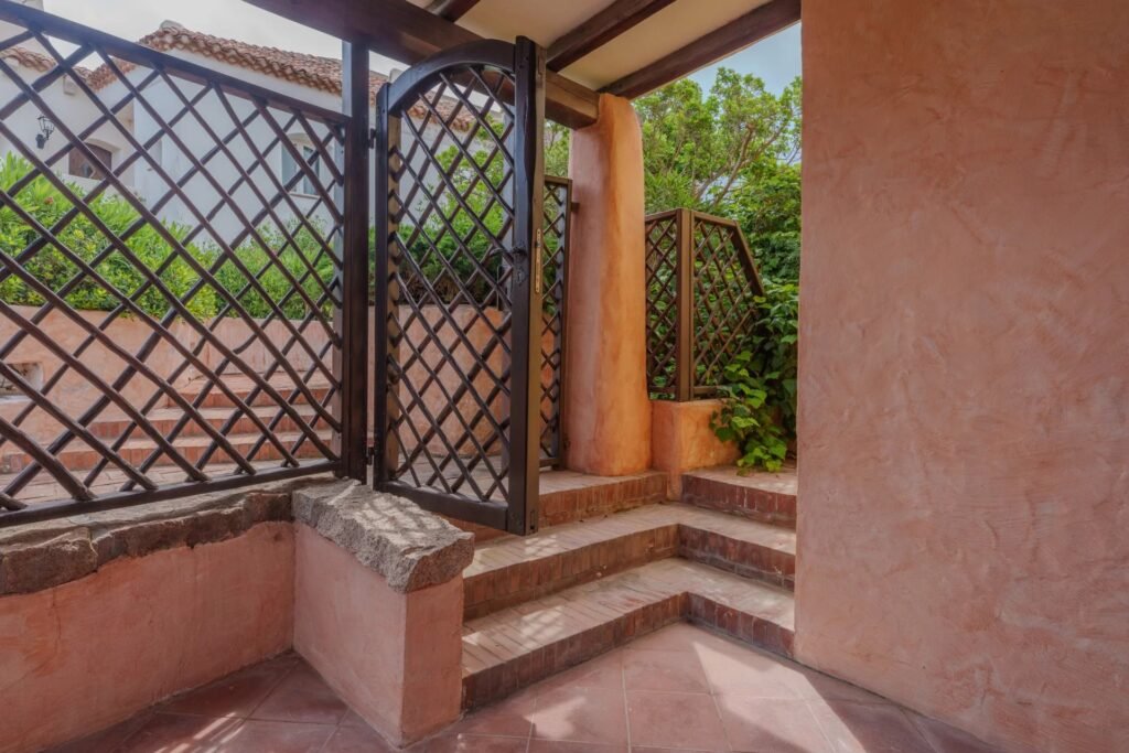 Appartamento di lusso in Promenade image 45