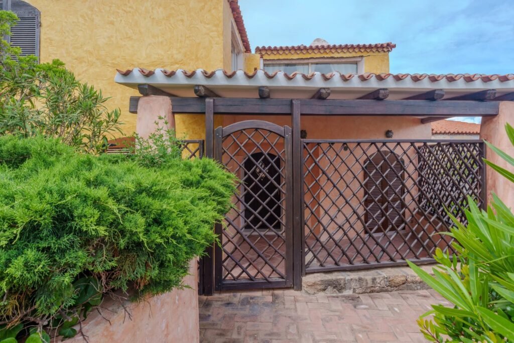 Appartamento di lusso in Promenade image 46