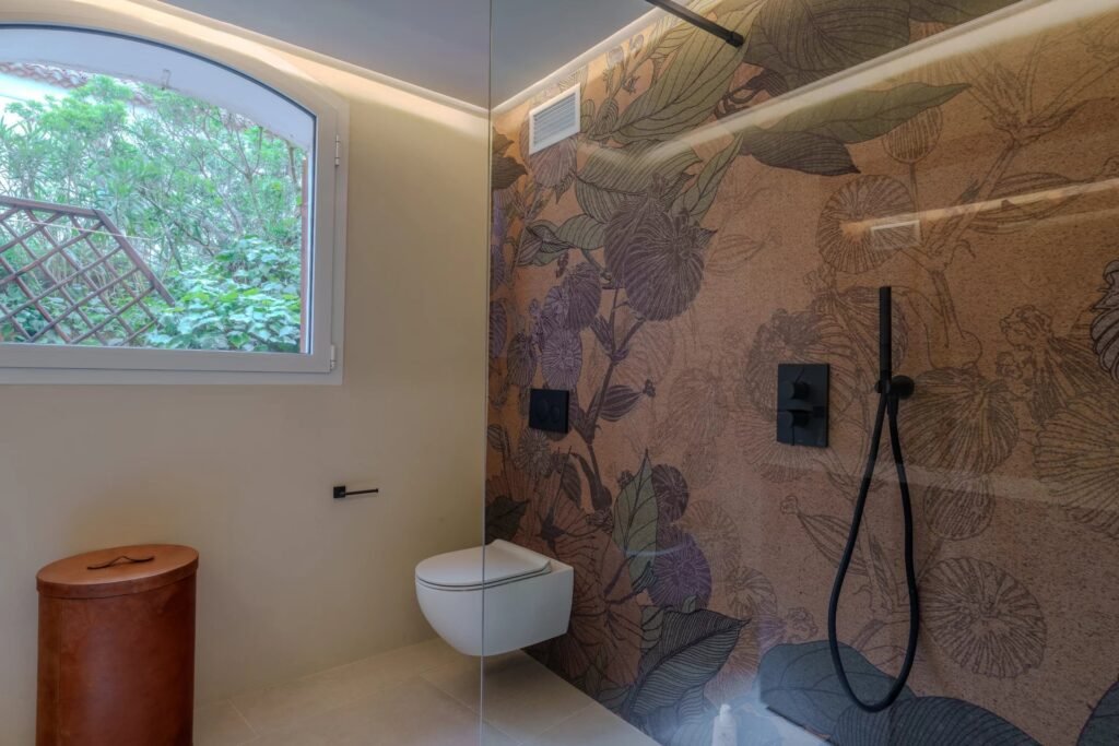 Appartamento di lusso in Promenade image 6