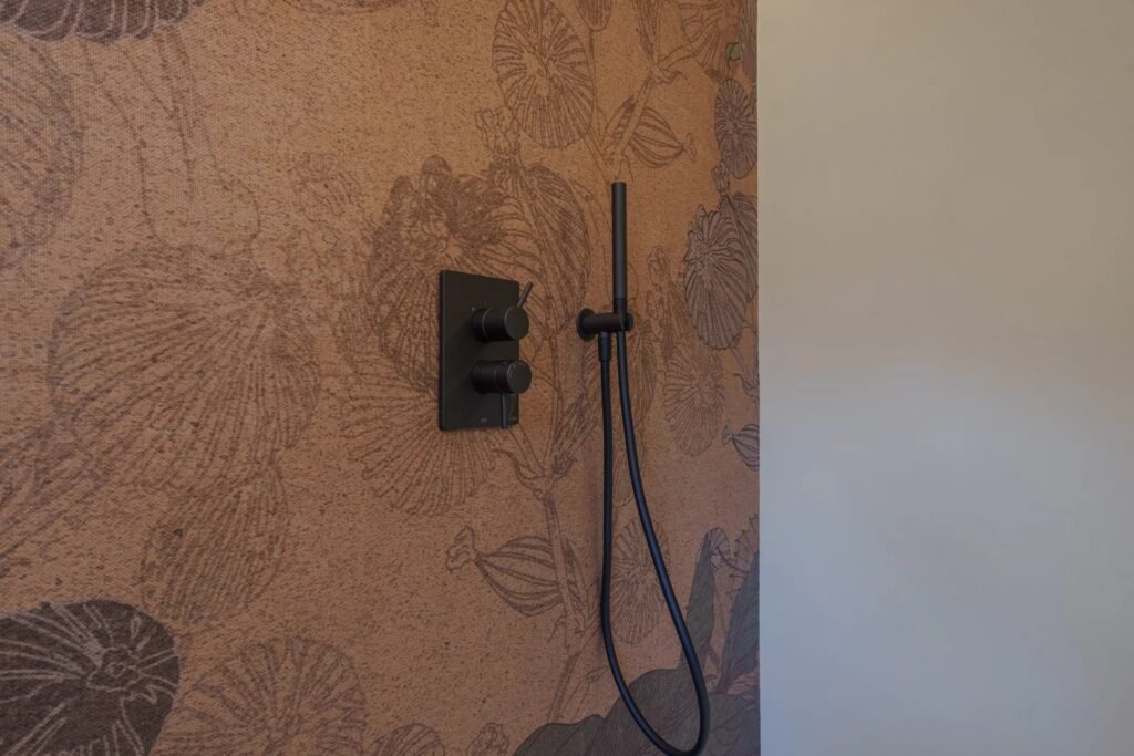 Appartamento di lusso in Promenade image 8