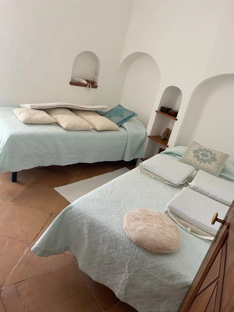 Villa Corsara image 10