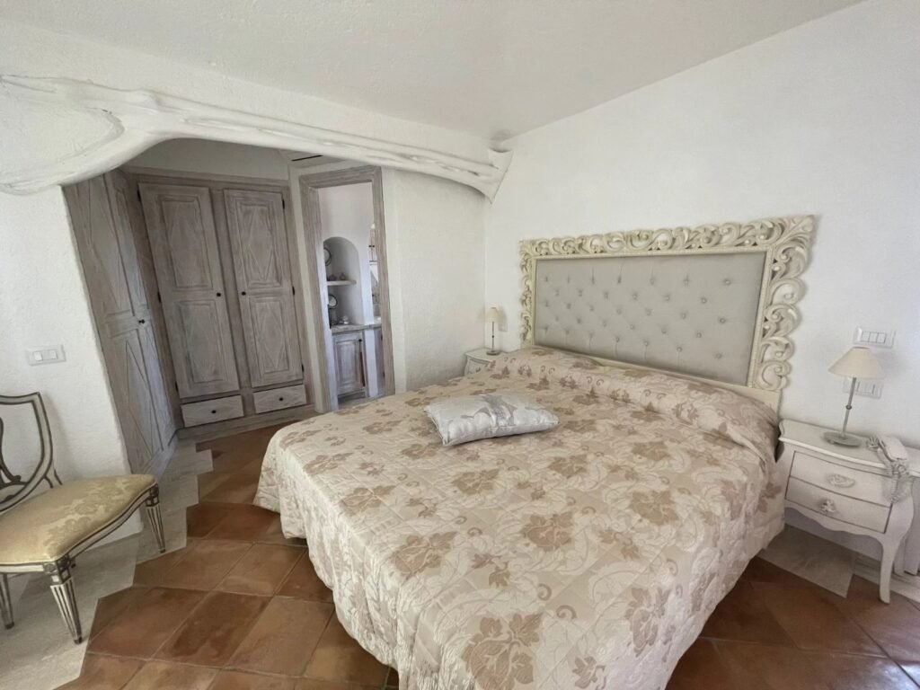 Villa Corsara image 12