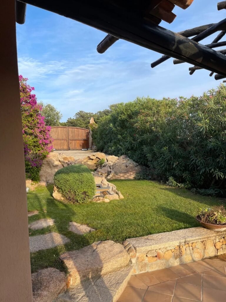 Villa Corsara image 4