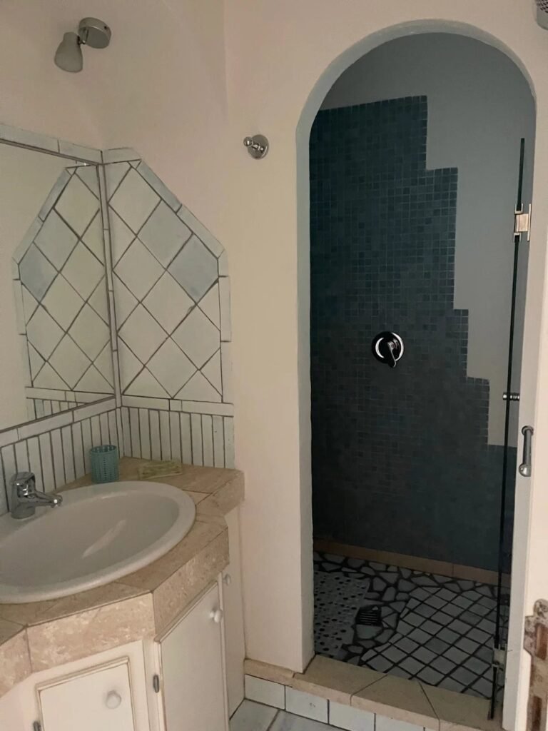 Villa Corsara image 7