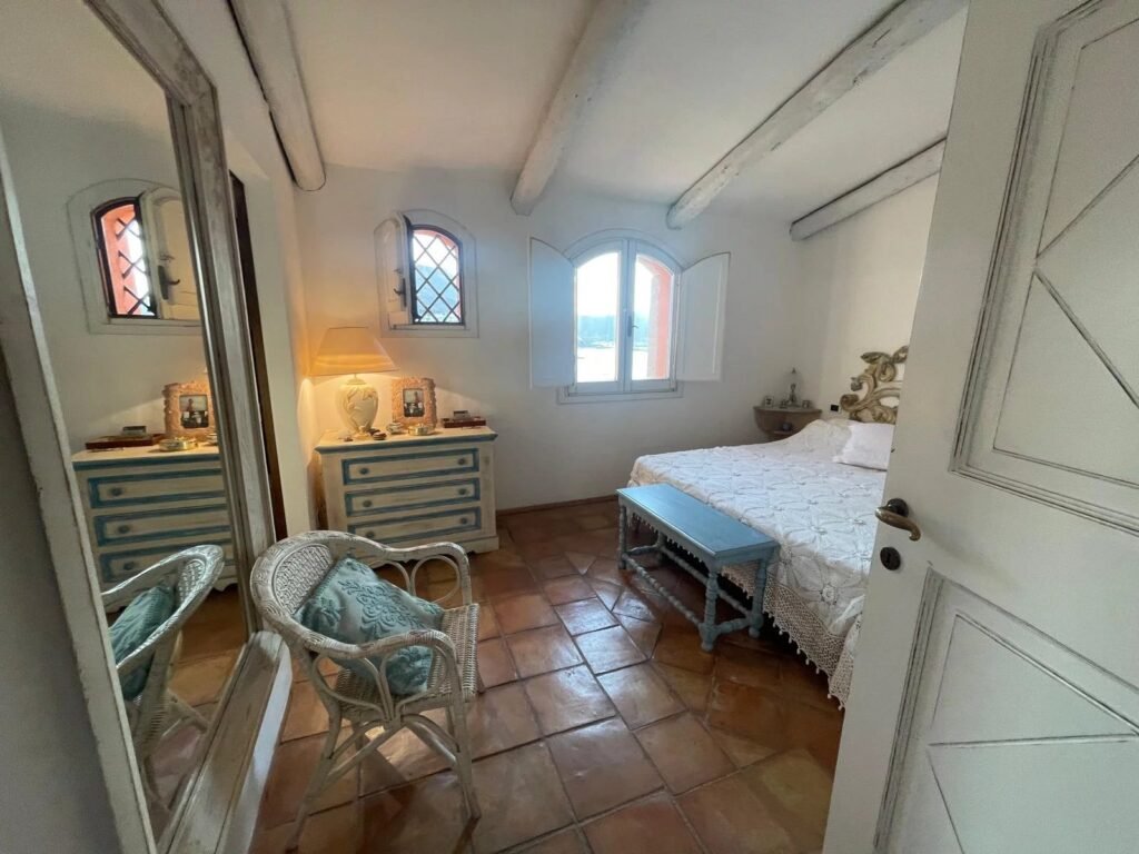 Appartamento Capitaneria image 10