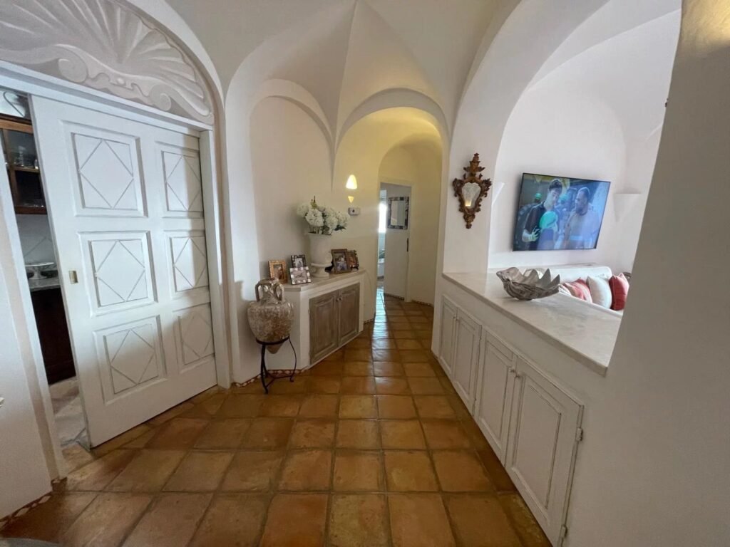 Appartamento Capitaneria image 13