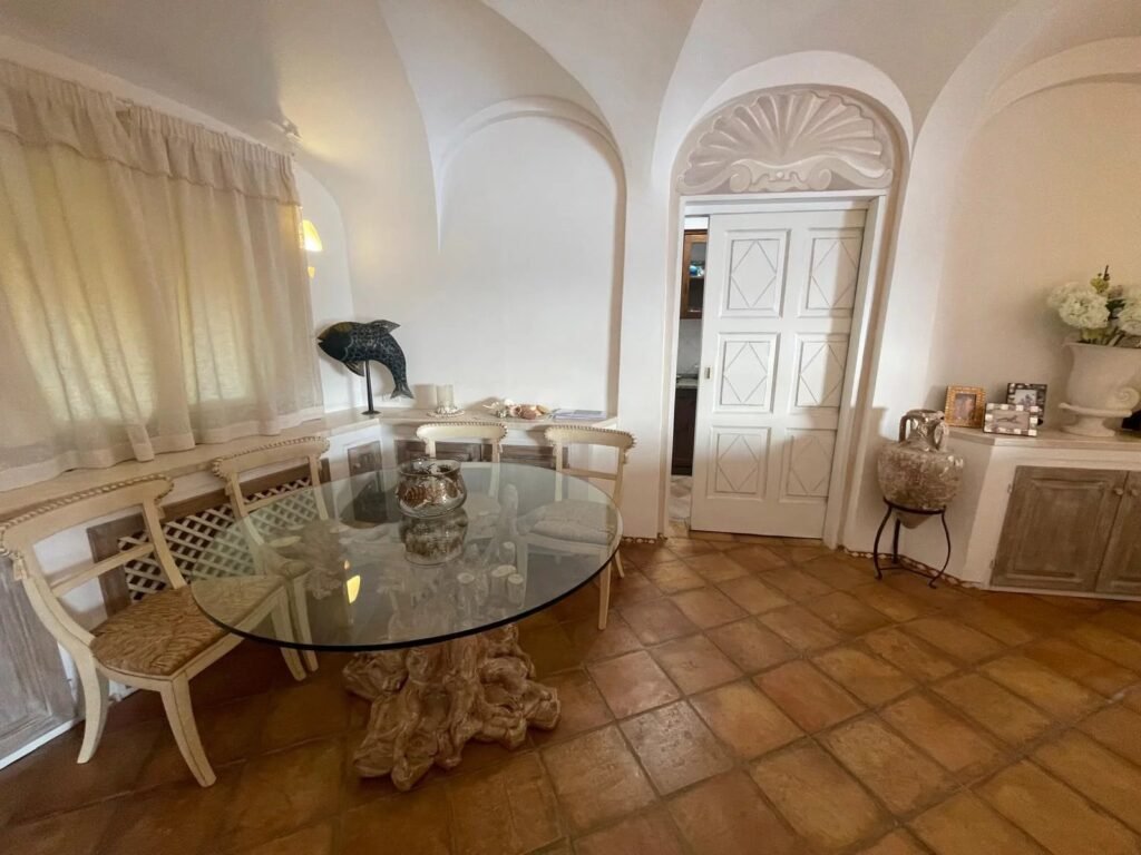 Appartamento Capitaneria image 14