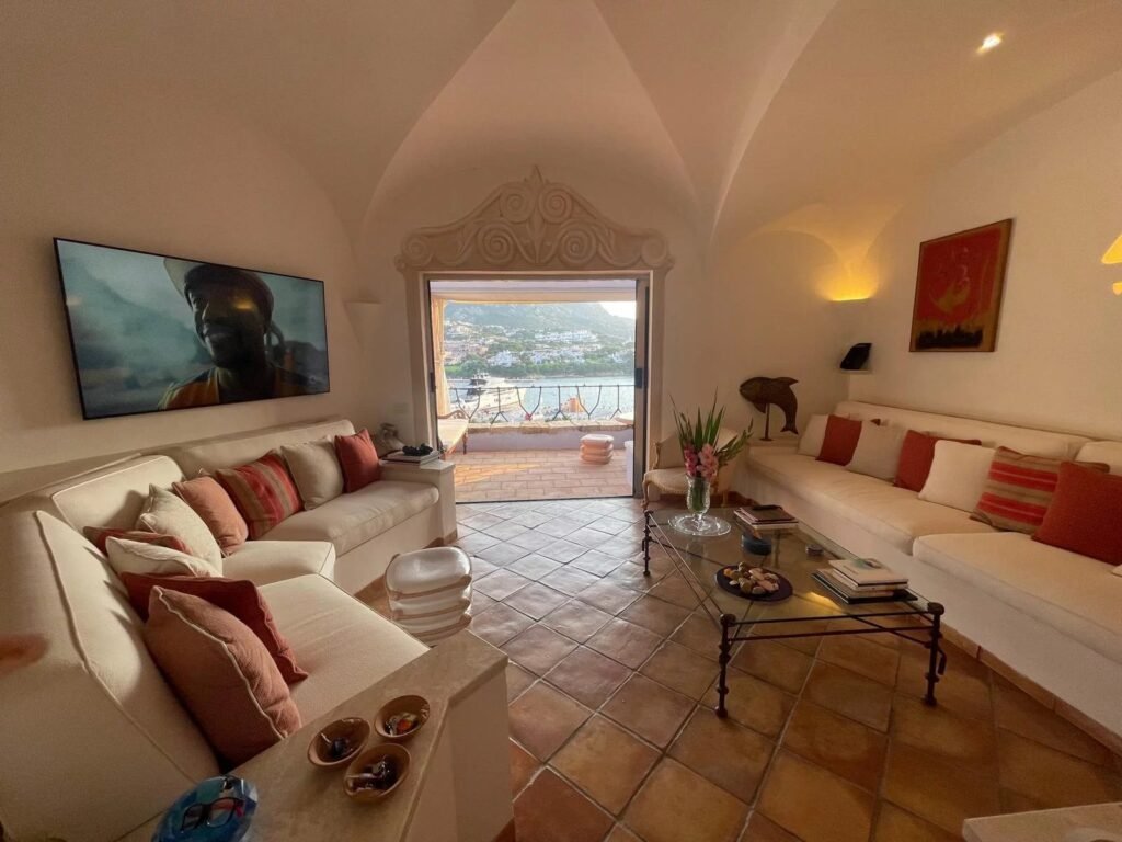 Appartamento Capitaneria image 16