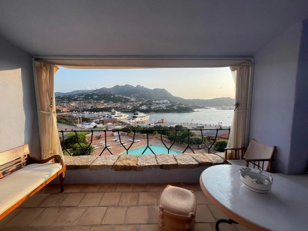 Appartamento Capitaneria image 18