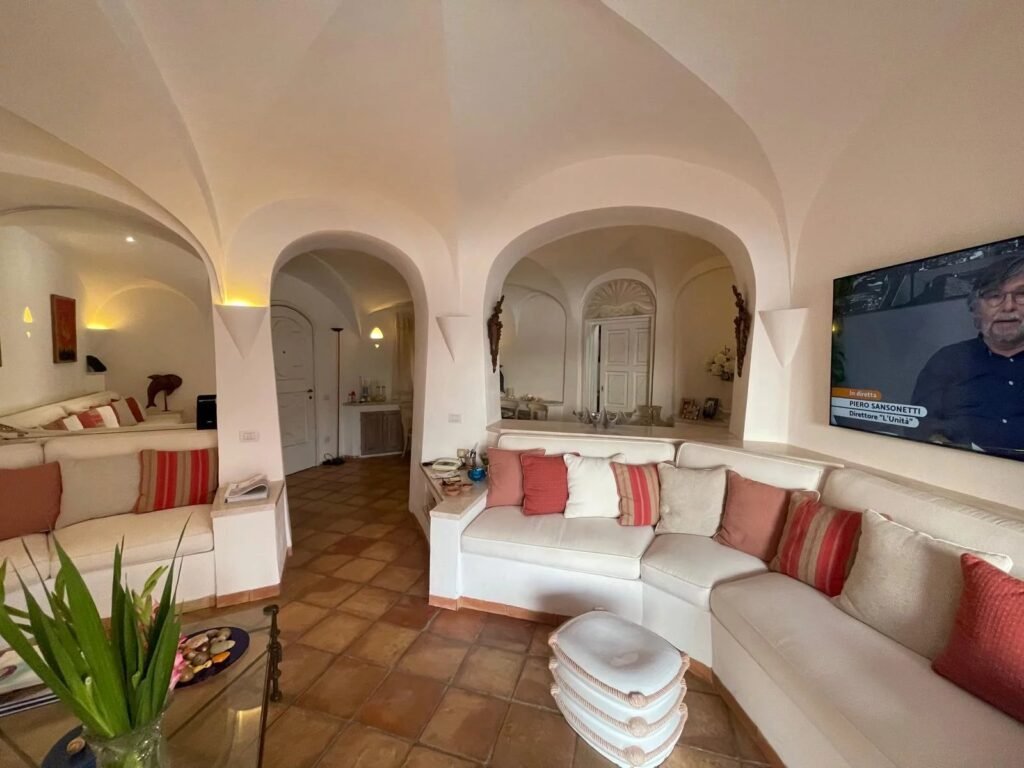 Appartamento Capitaneria image 19