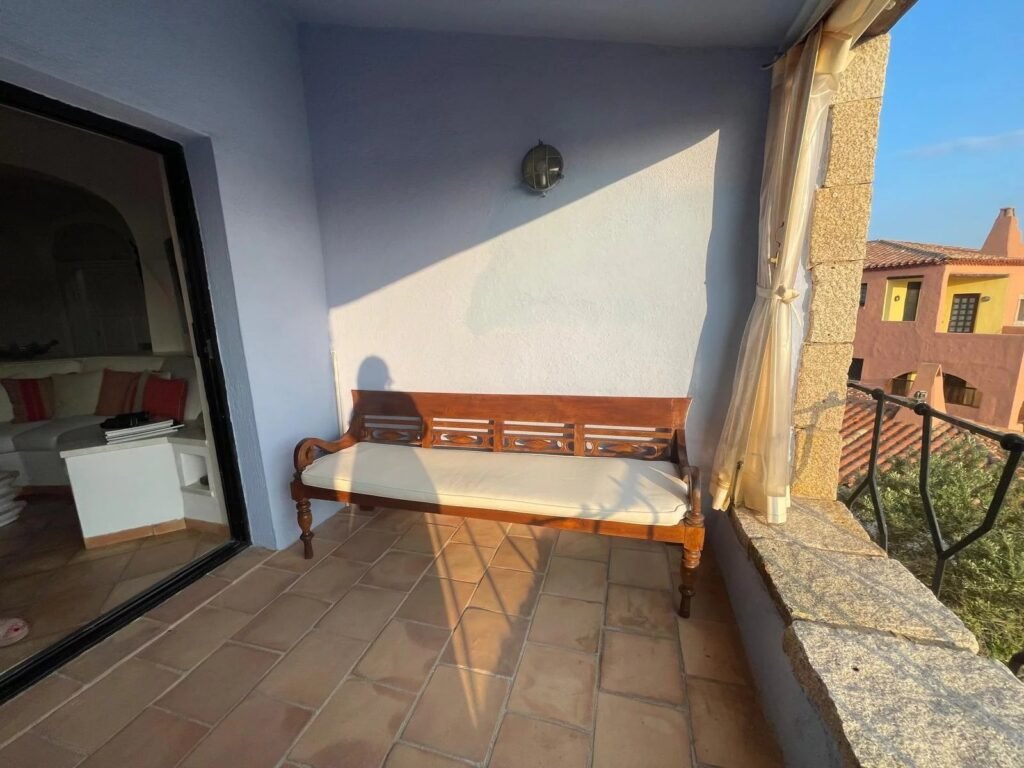 Appartamento Capitaneria image 22