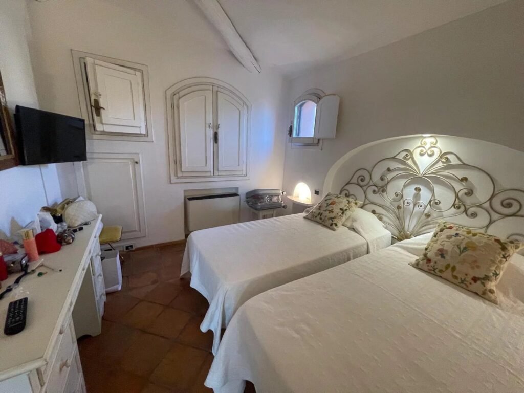 Appartamento Capitaneria image 6