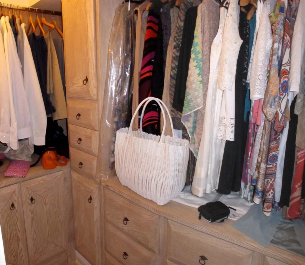 Villa in Stile Sardo con Vista Mozzafiato sul Mare image 23