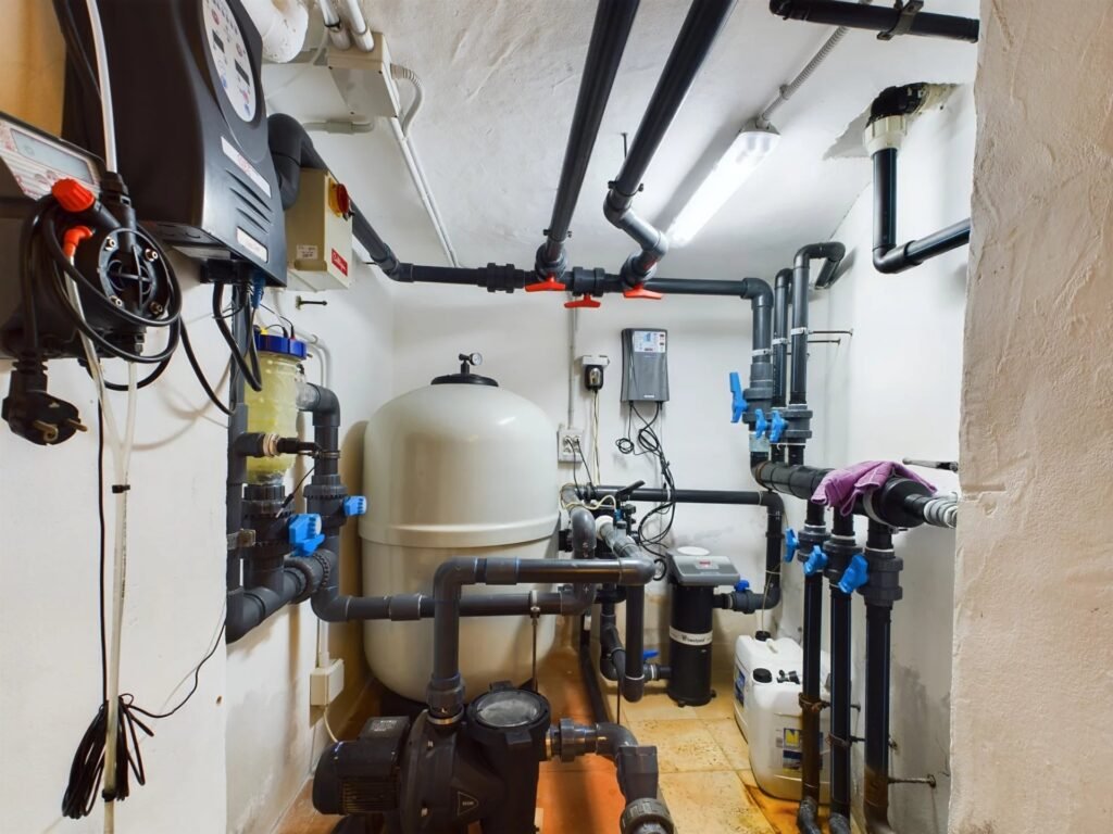 Straordinaria Villa in Stile Sardo a Baja Sardinia con Vista Mare image 30