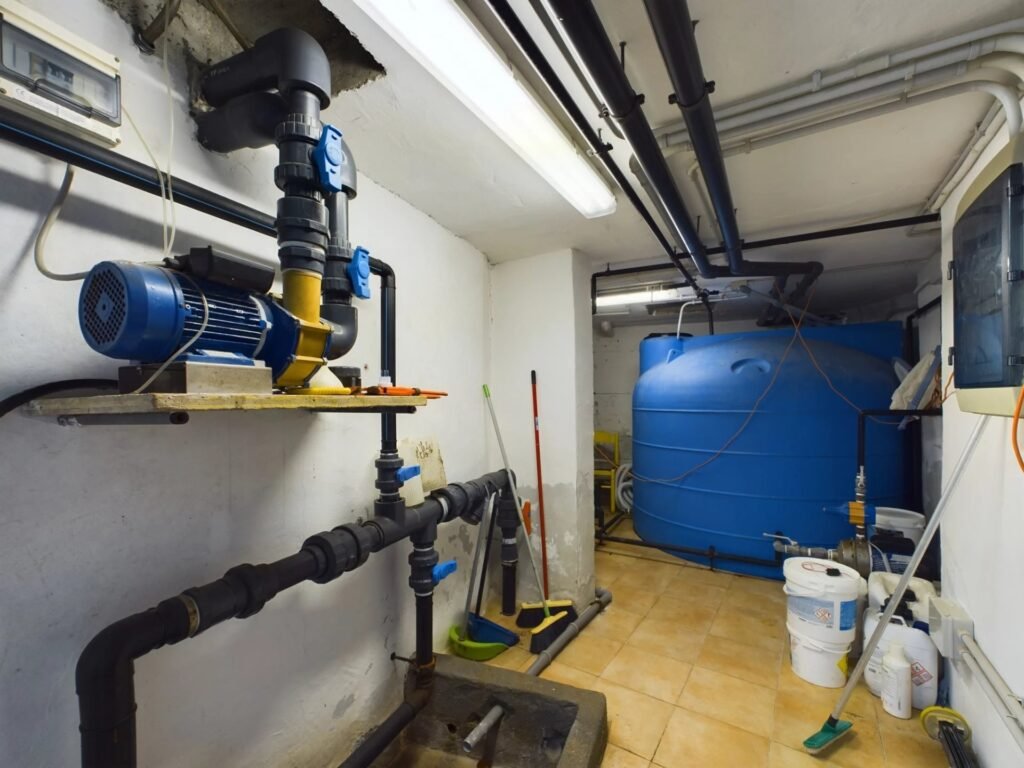 Straordinaria Villa in Stile Sardo a Baja Sardinia con Vista Mare image 32