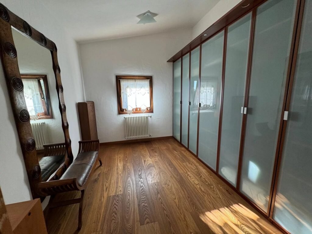 prächtige Villa im sardischen Stil image 20