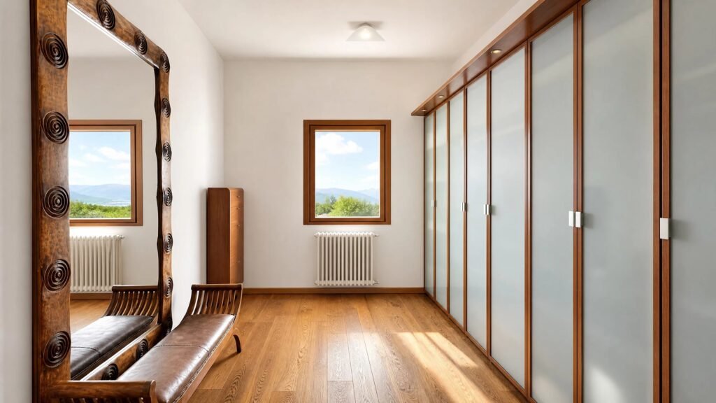 SPLENDIDA VILLA IN STILE SARDO image 26