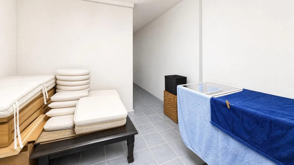 SPLENDIDA VILLA IN STILE SARDO image 29
