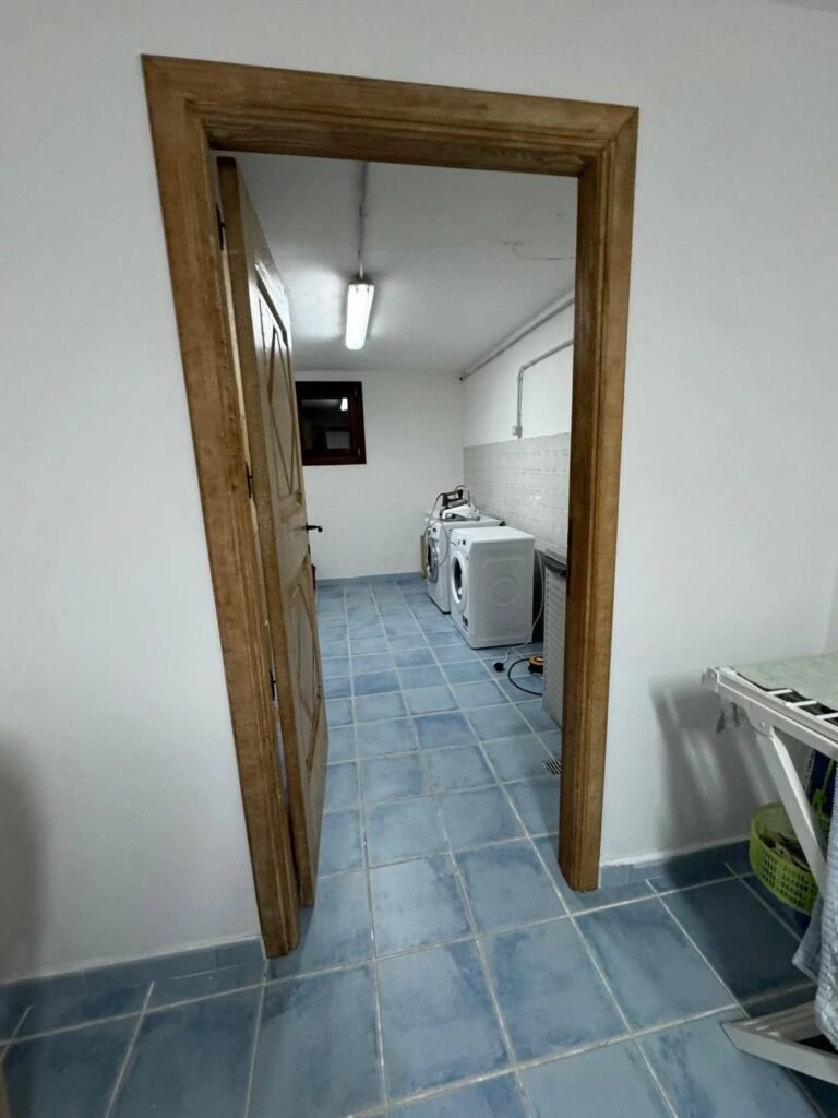 prächtige Villa im sardischen Stil image 38