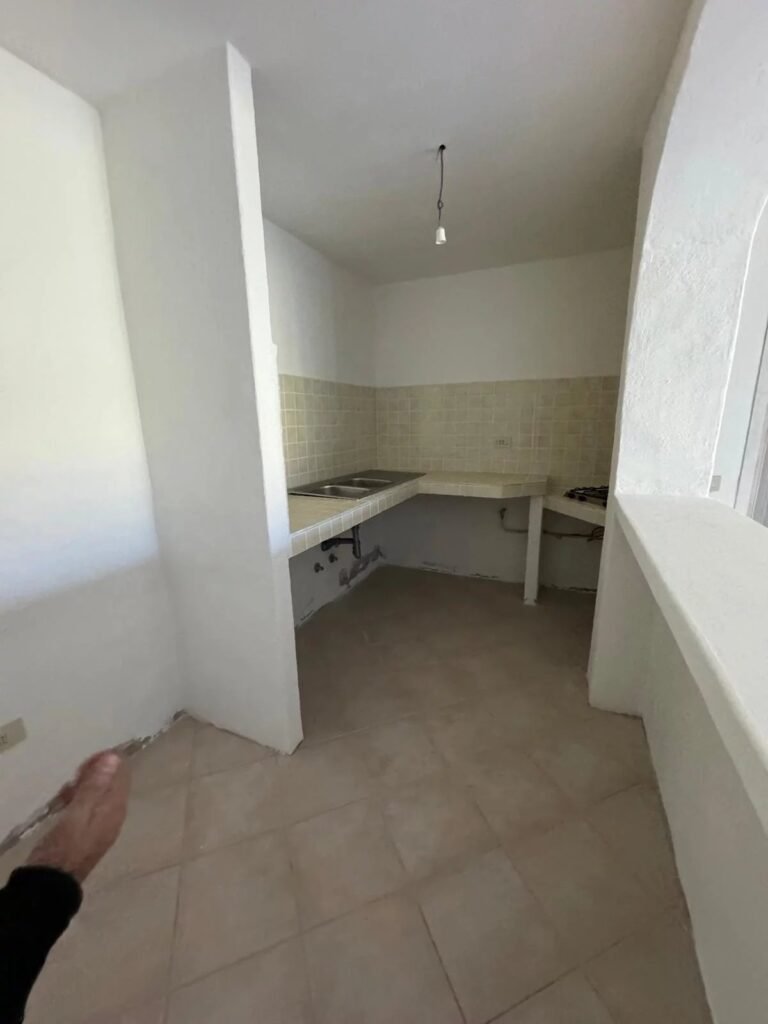 Stazzu La Silvaredda image 15