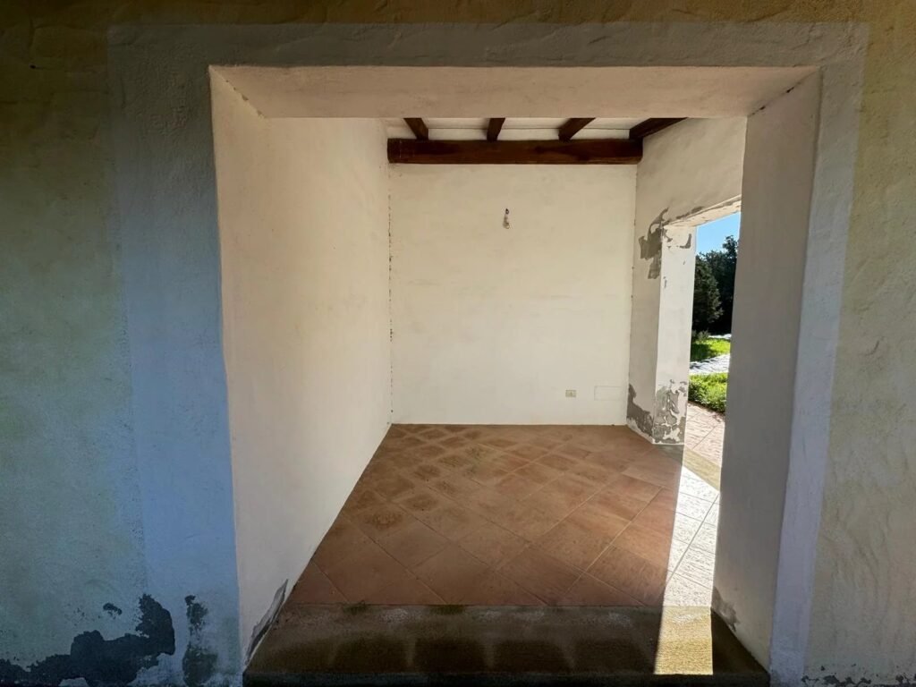 Stazzu La Silvaredda image 16