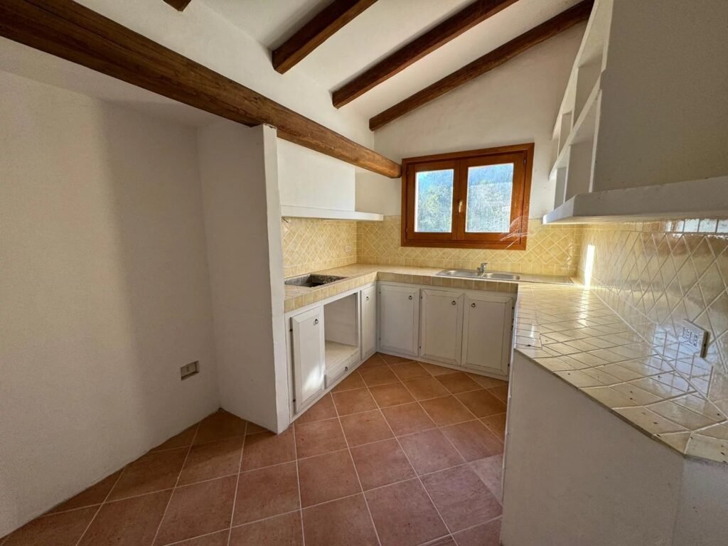 Stazzu La Silvaredda image 17