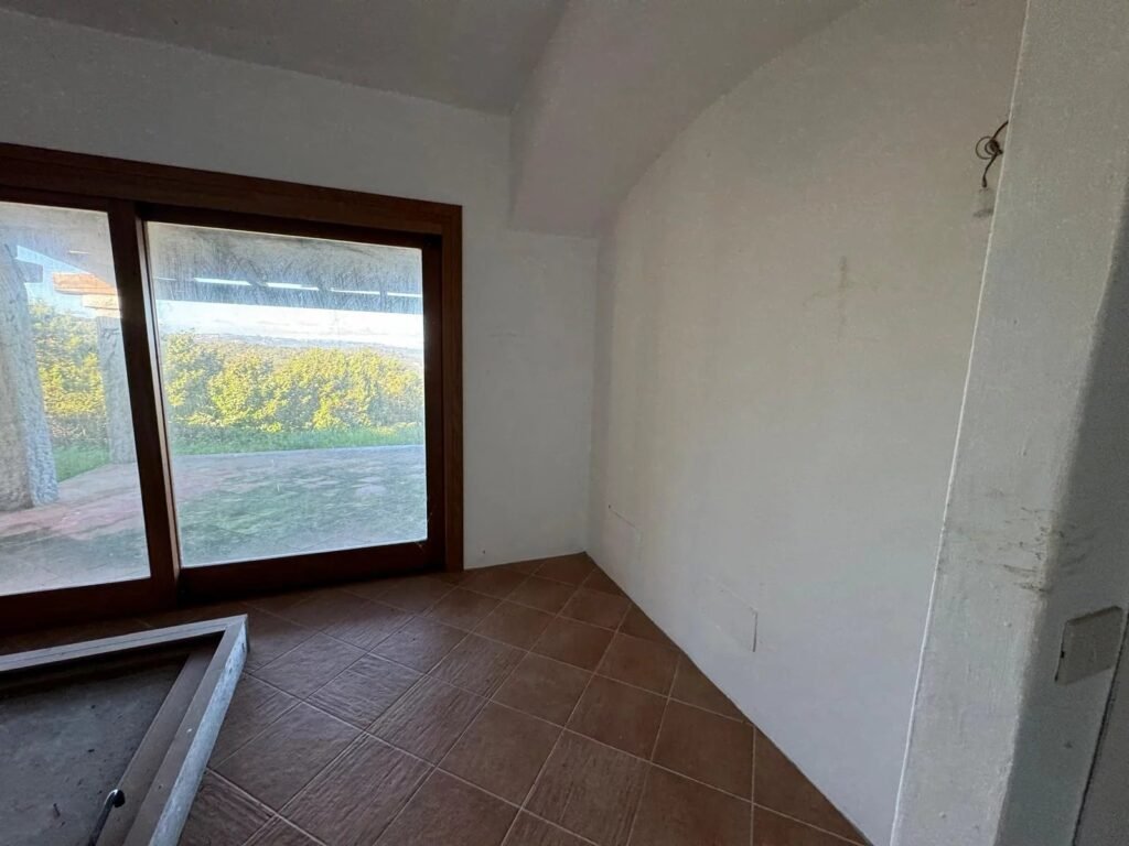 Stazzu La Silvaredda image 18