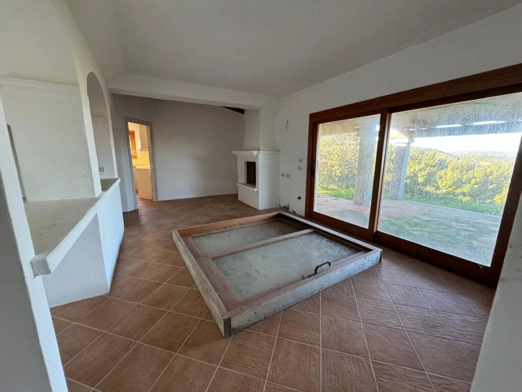 Stazzu La Silvaredda image 19