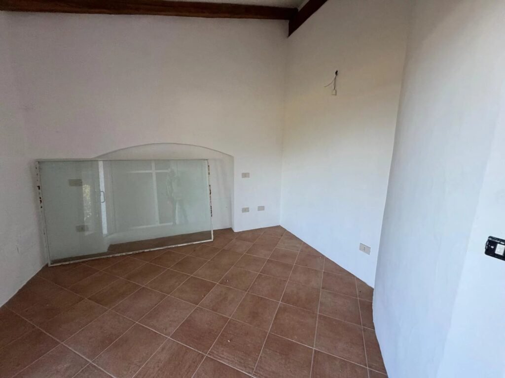 Stazzu La Silvaredda image 20