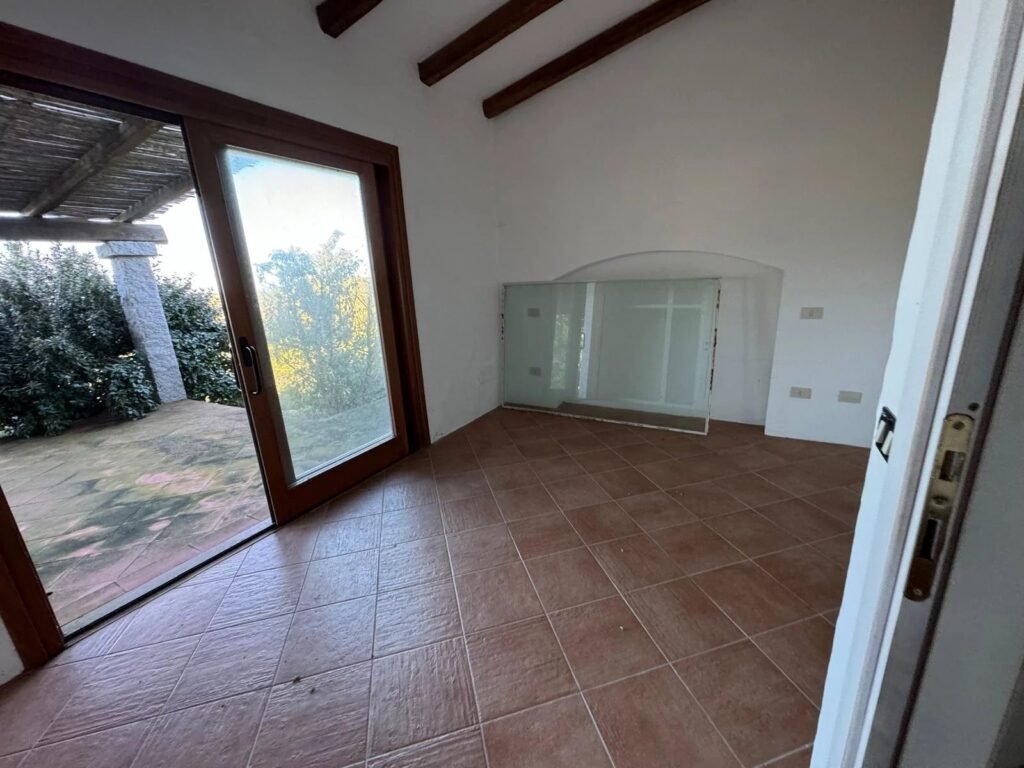 Stazzu La Silvaredda image 21