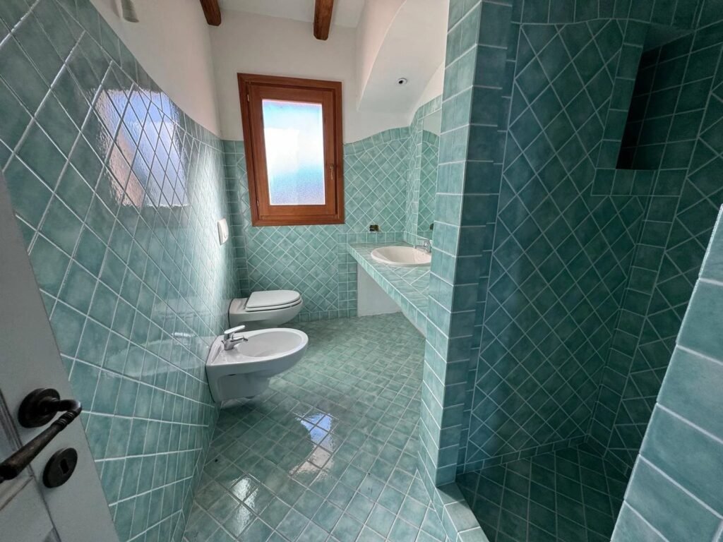 Stazzu La Silvaredda image 22