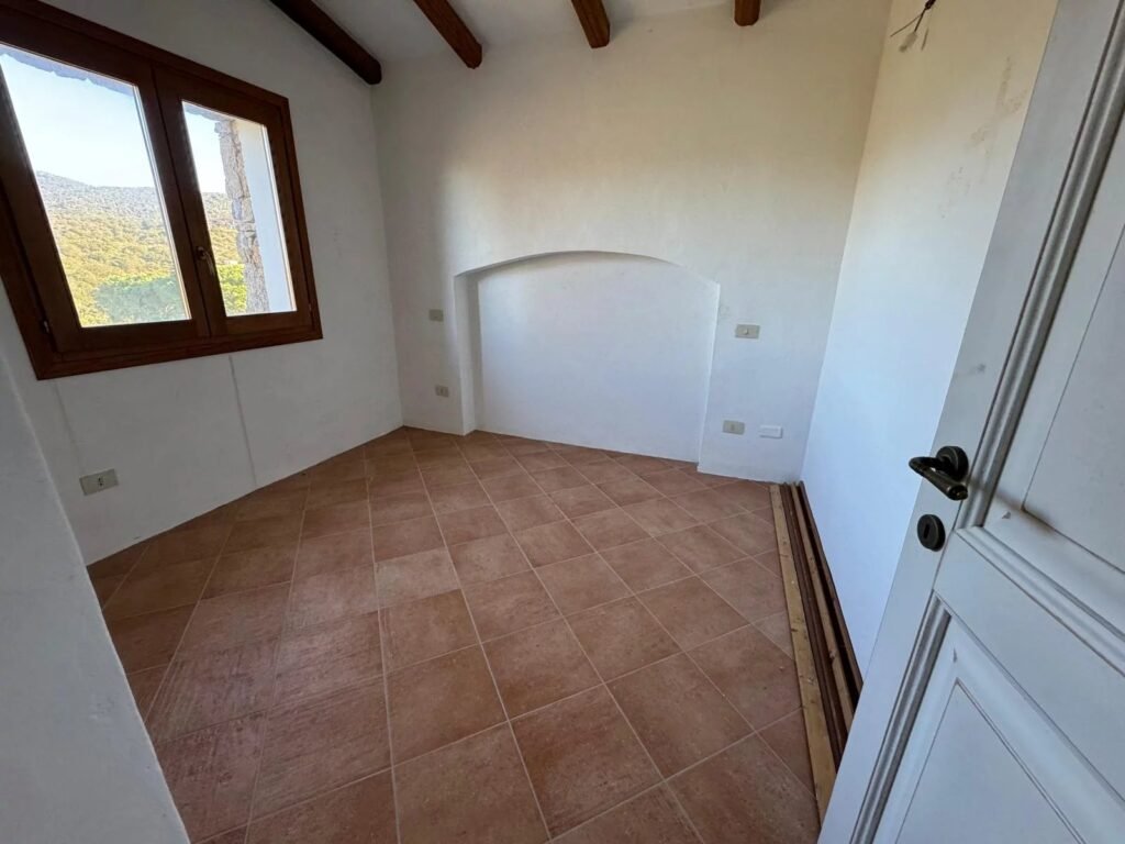 Stazzu La Silvaredda image 23