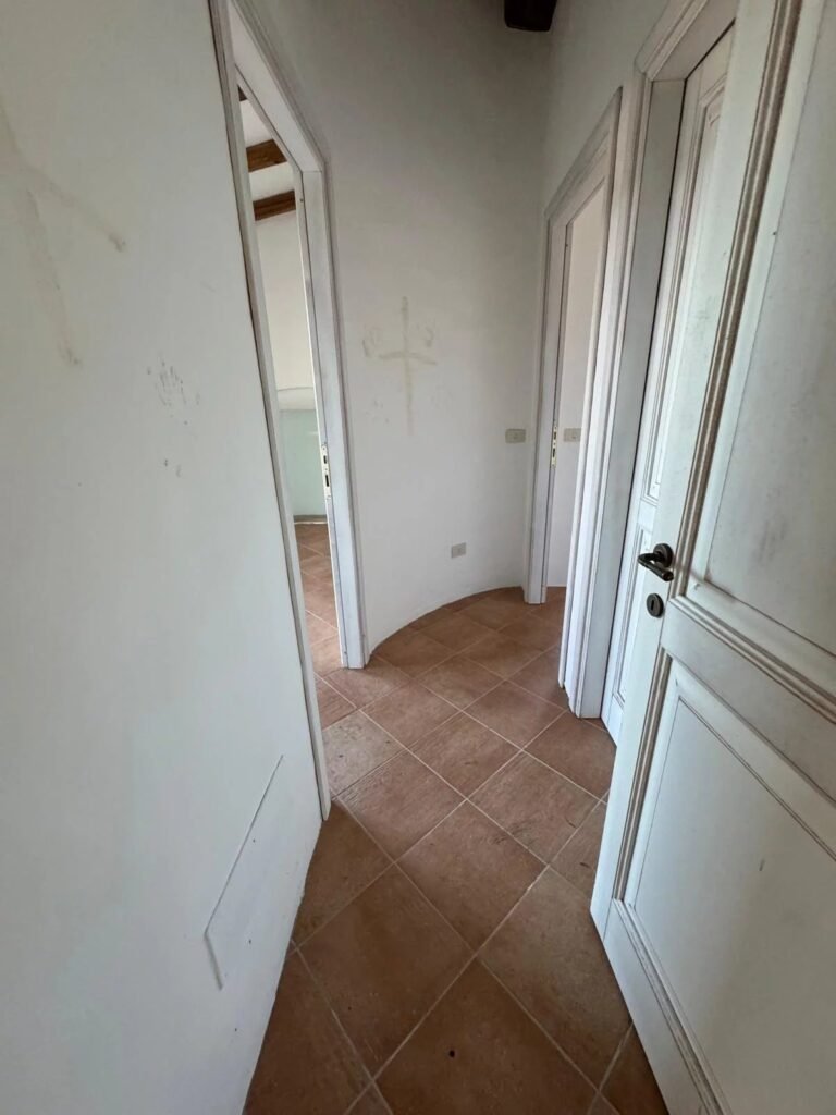 Stazzu La Silvaredda image 24