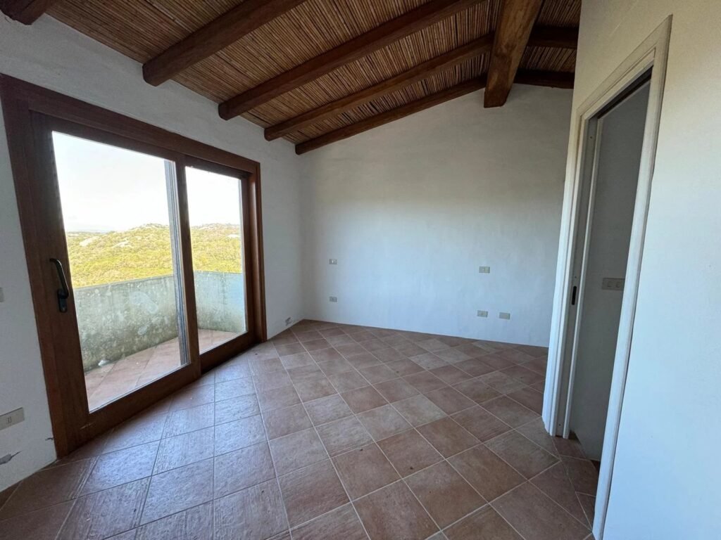 Stazzu La Silvaredda image 26