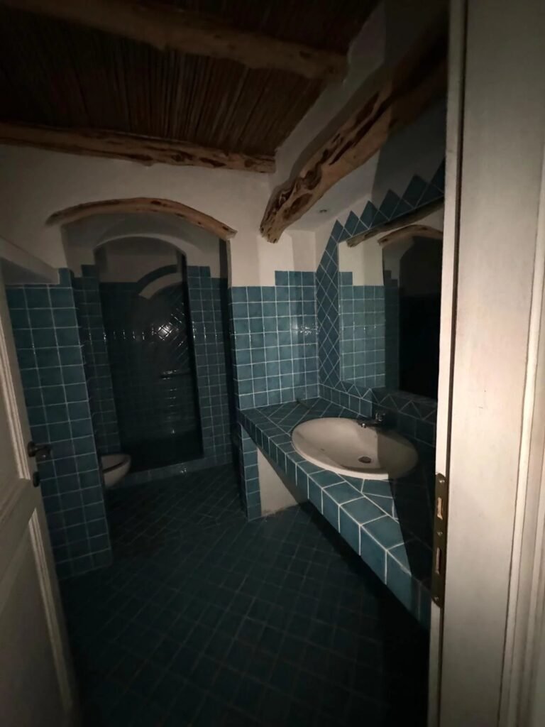 Stazzu La Silvaredda image 27