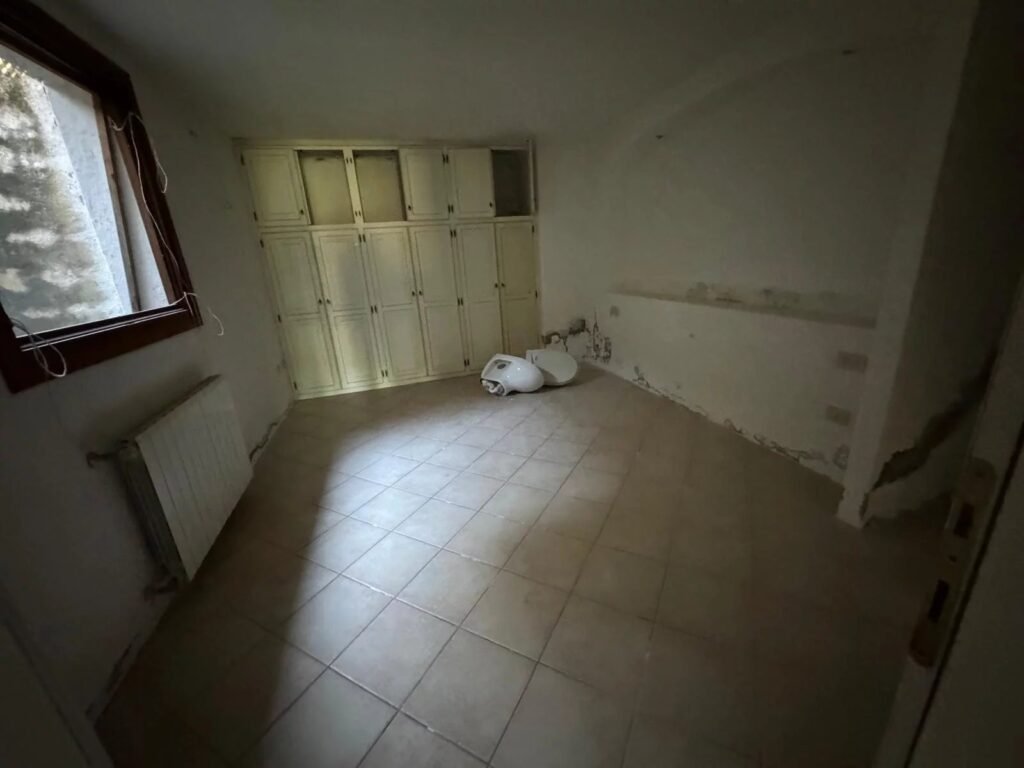 Stazzu La Silvaredda image 28