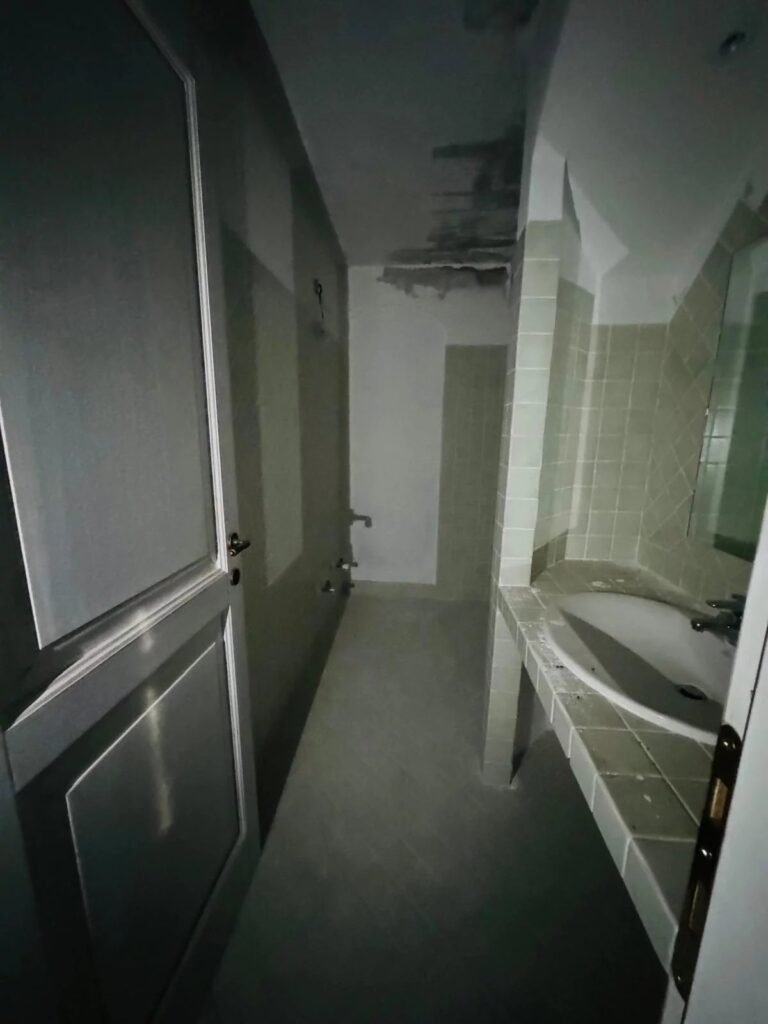 Stazzu La Silvaredda image 29