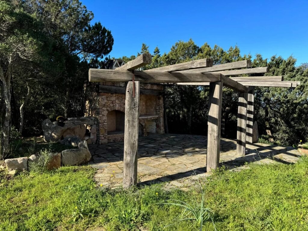 Stazzu La Silvaredda image 3