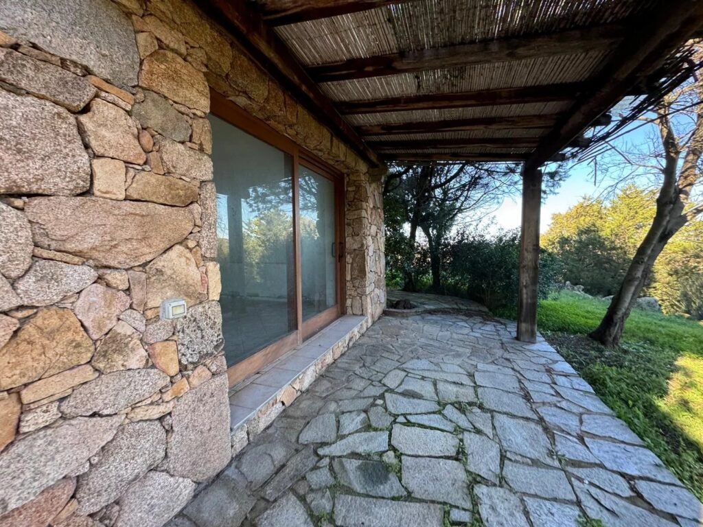 Stazzu La Silvaredda image 6