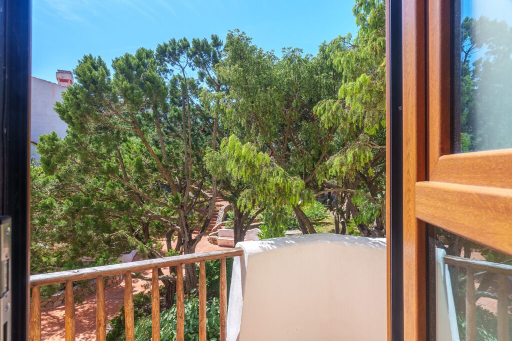 Appartamento con terrazzo e vista mare image 28