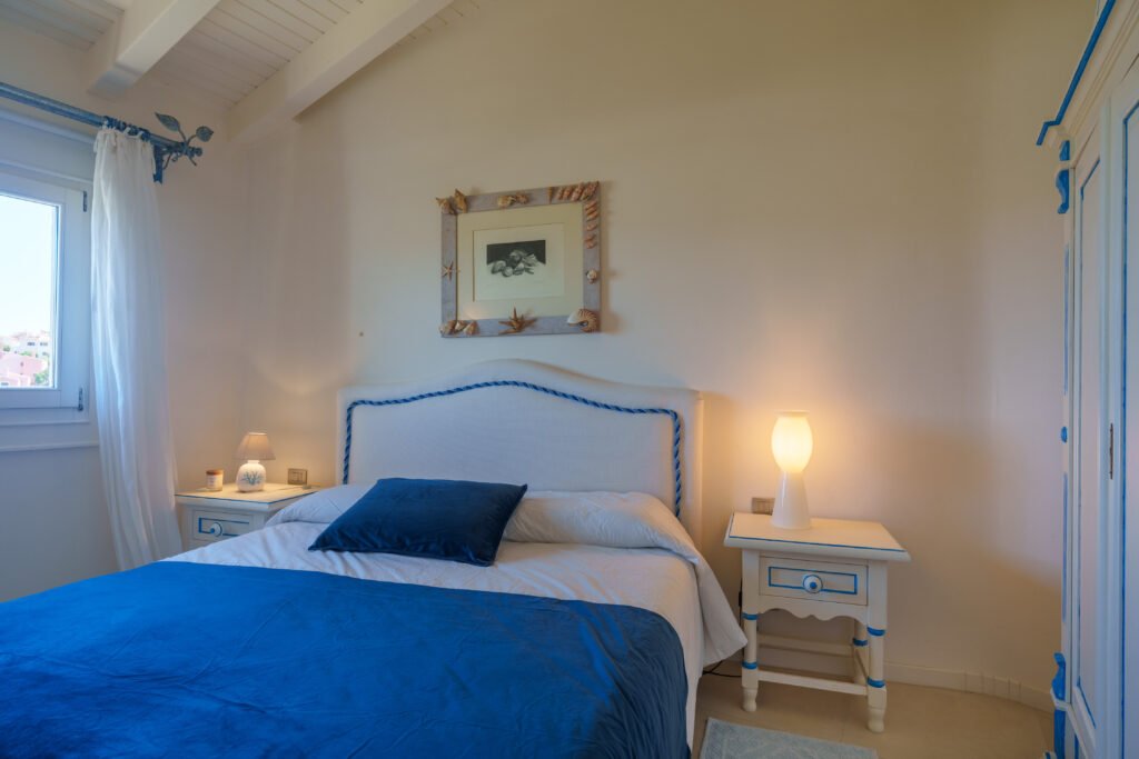 Appartamento con terrazzo e vista mare image 11