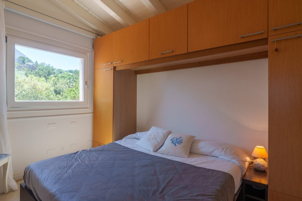 Appartamento con terrazzo e vista mare image 31