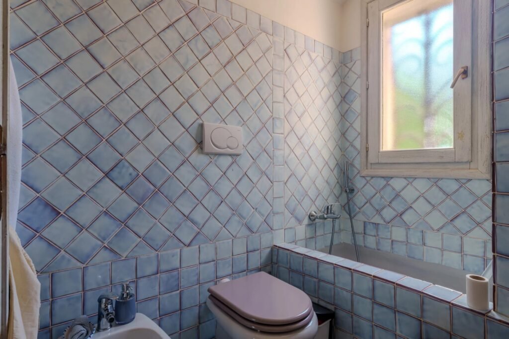 Affascinante Villa image 27