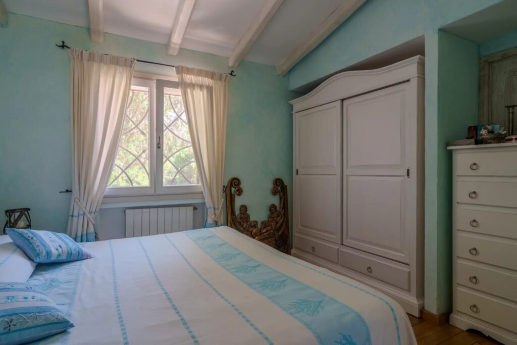 Affascinante Villa image 37